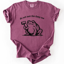 Sloth Hiking Club — berry