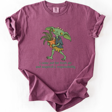Sloth Hiking Club — berry