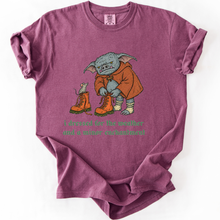 Sloth Hiking Club — berry