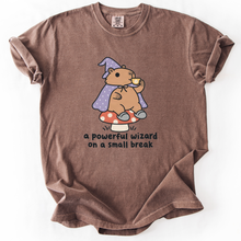 Sloth Hiking Club — espresso
