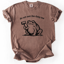 Sloth Hiking Club — espresso