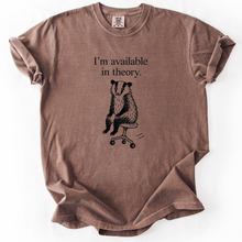 Sloth Hiking Club — espresso