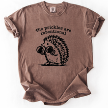 Sloth Hiking Club — espresso