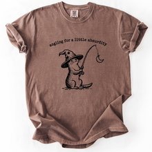 Sloth Hiking Club — espresso