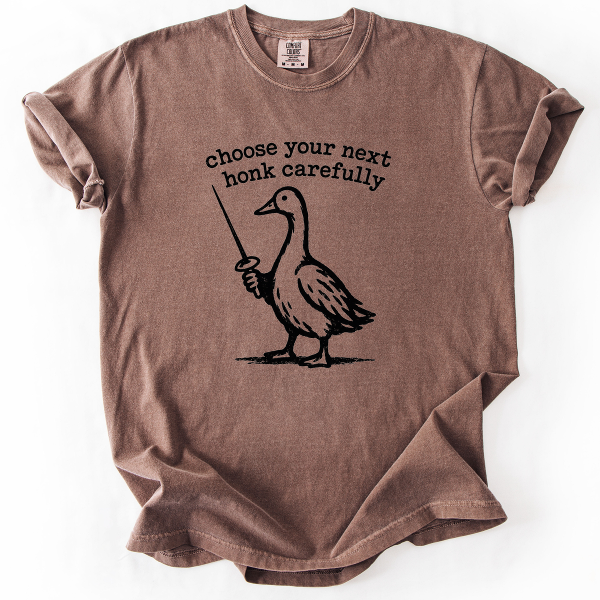 Sloth Hiking Club — espresso