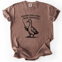 Sloth Hiking Club — espresso