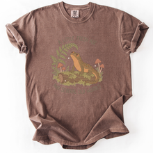 Sloth Hiking Club — espresso