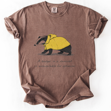Sloth Hiking Club — espresso