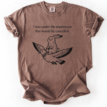 Sloth Hiking Club — espresso