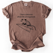 Sloth Hiking Club — espresso