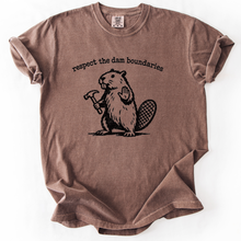Sloth Hiking Club — espresso