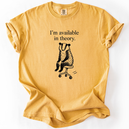 Mustard