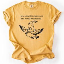 Sloth Hiking Club — mustard