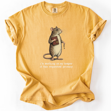 Mustard