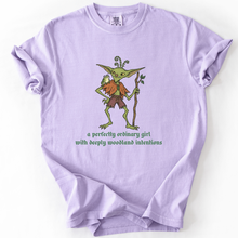 Sloth Hiking Club — orchid