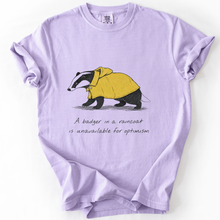 Sloth Hiking Club — orchid