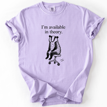 Sloth Hiking Club — orchid