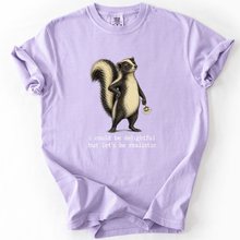 Sloth Hiking Club — orchid
