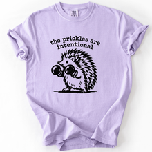 Sloth Hiking Club — orchid