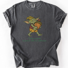 Sloth Hiking Club — pepper