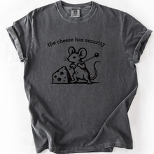 Sloth Hiking Club — pepper