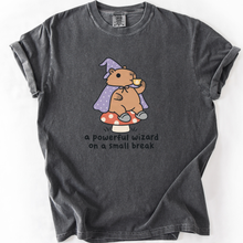 Sloth Hiking Club — pepper