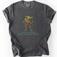 Sloth Hiking Club — pepper