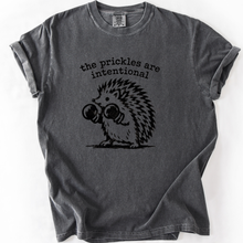 Sloth Hiking Club — pepper