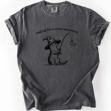 Sloth Hiking Club — pepper