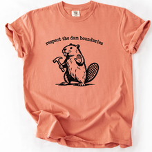 Sloth Hiking Club — terracotta